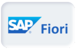 FIORI